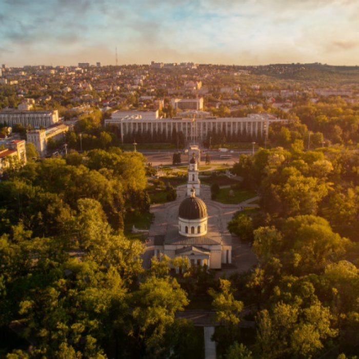 chisinau_2 chisinau_2