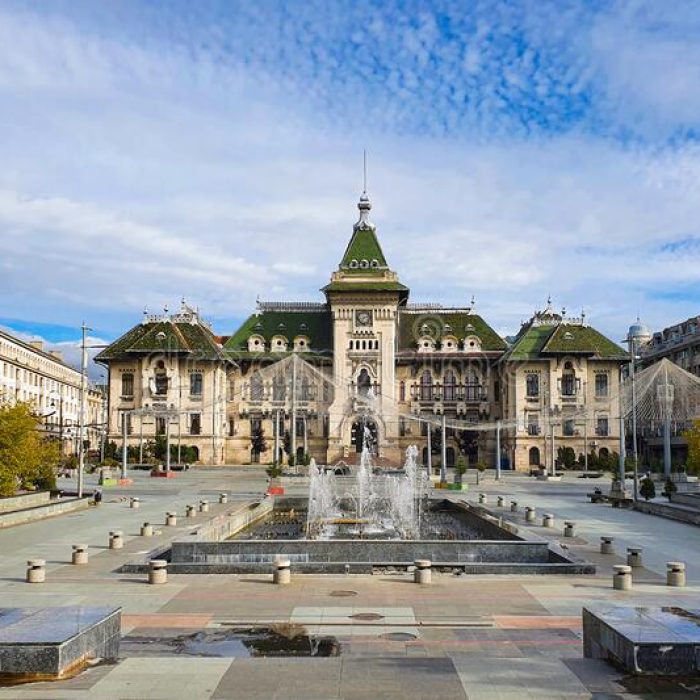 craiova_2 craiova_2