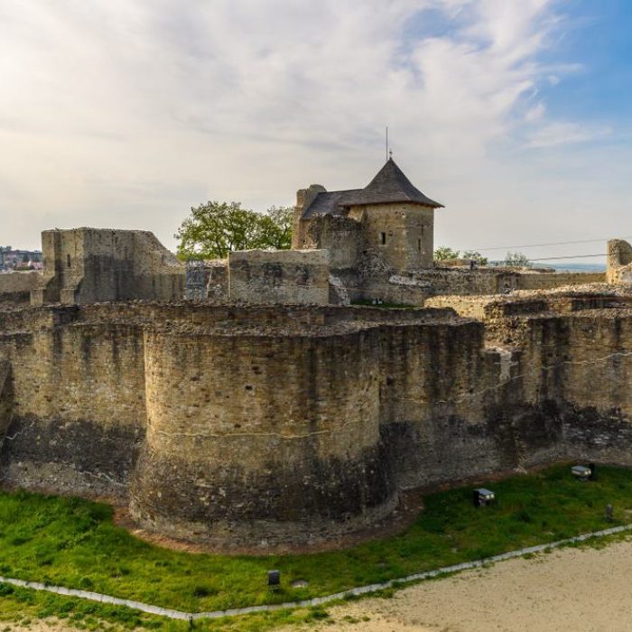 suceava suceava